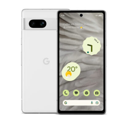Google Pixel 7 Pro 12GB/128GB
