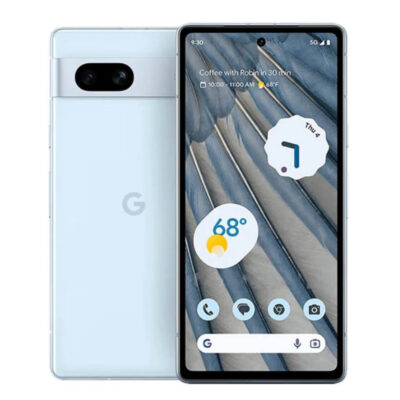 Google Pixel 8a 8GB/128GB