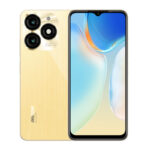 Itel A70 3GB/128GB