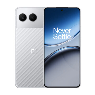 oneplus-nord4-12gb-256gb