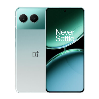 OnePlus Nord 4 12GB/256GB