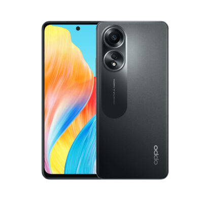 Oppo A58 8GB/128GB