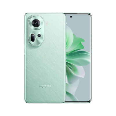 Oppo Reno 11 12GB/256GB