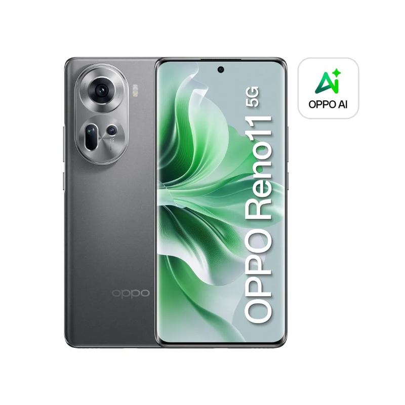 Oppo Reno 11 12GB/256GB - Image 2