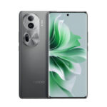 Oppo Reno 11 Pro 12GB/512GB