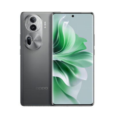 Oppo Reno 11 Pro 12GB/512GB