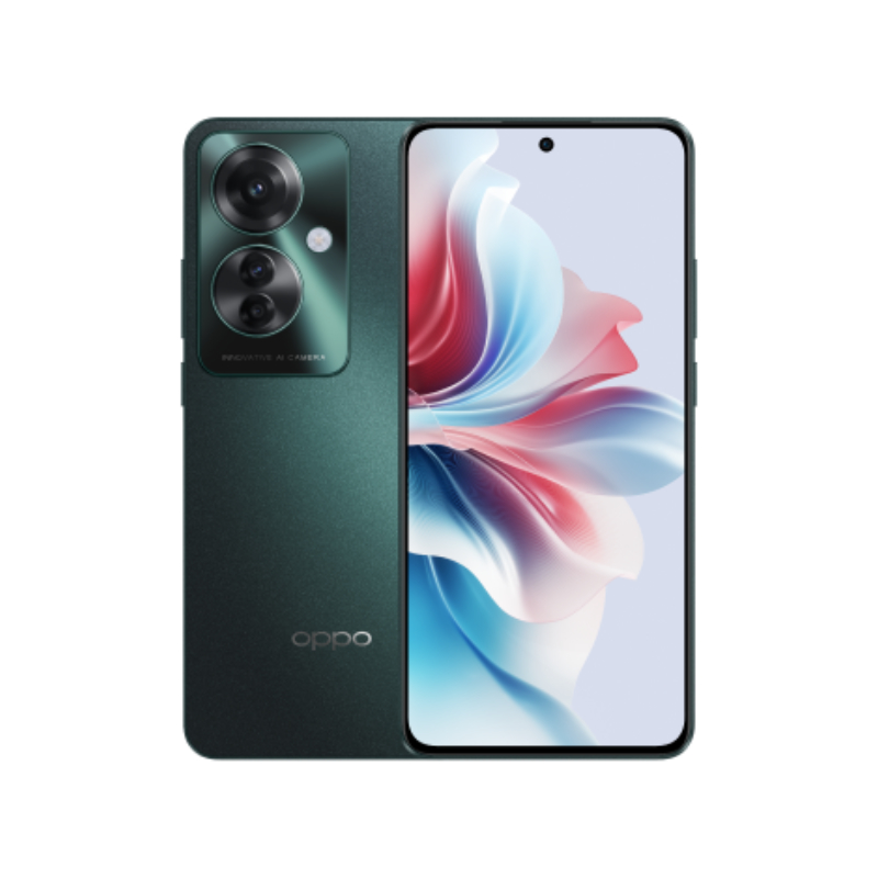 Oppo Reno 11F 8GB/256GB