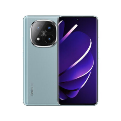 Xiaomi Redmi Note 14 Pro Plus 5G 12GB/512GB