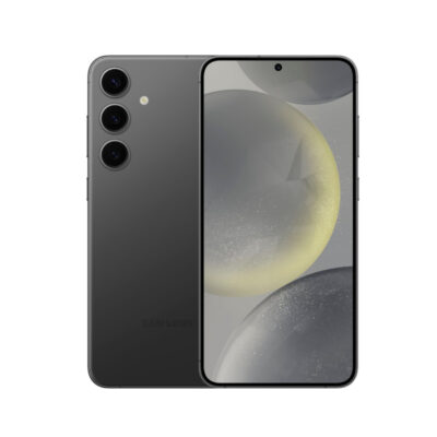 Samsung Galaxy S24 5G 8GB/128GB