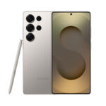 Samsung Galaxy S25 Ultra 12GB/512GB