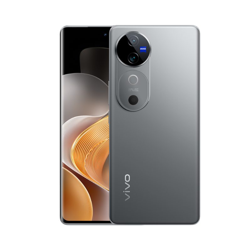 Vivo V40 5G - Image 2