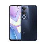 Vivo Y19s 4GB/128GB