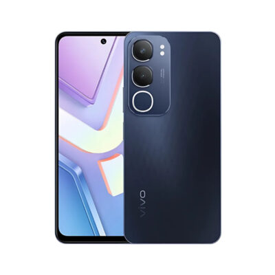 Vivo Y19s 4GB/128GB