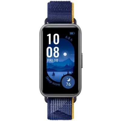 Huawei Band 9