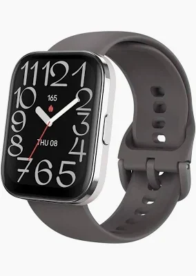 Amazifit Bip 5 Unity