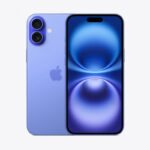 Apple Iphone 16 Plus 256GB