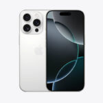 Apple Iphone 16 Pro 1TB