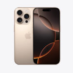 Apple Iphone 16 Pro 512GB