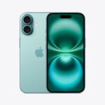 Apple iPhone 16 8GB/128GB