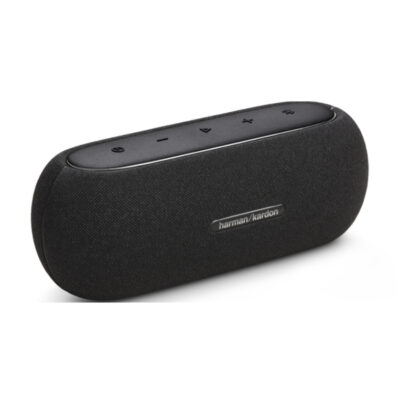 Harman Kardon Luna