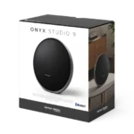 Harman Kardon Onyx Studio 9