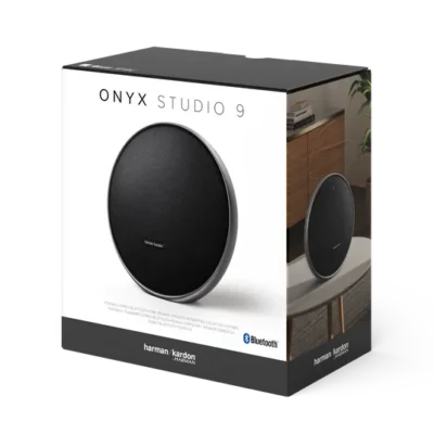 Harman Kardon Onyx Studio 9