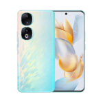 Honor 90 5G