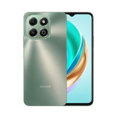 Honor X6B