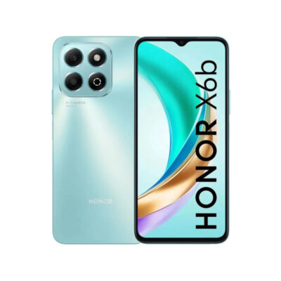 Honor X6B