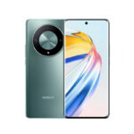 Honor X9B