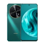 Huawei Nova 12i 8GB/256GB