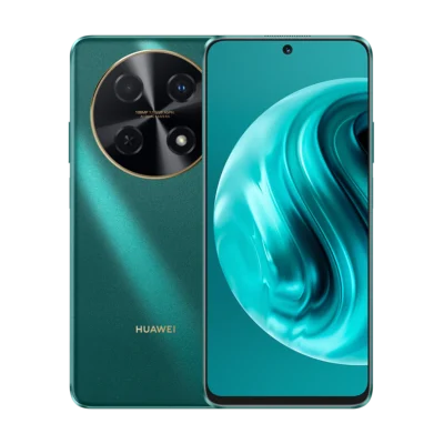 Huawei Nova 12i 8GB/256GB