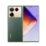 Infinix Note 40 Pro 8GB/256GB