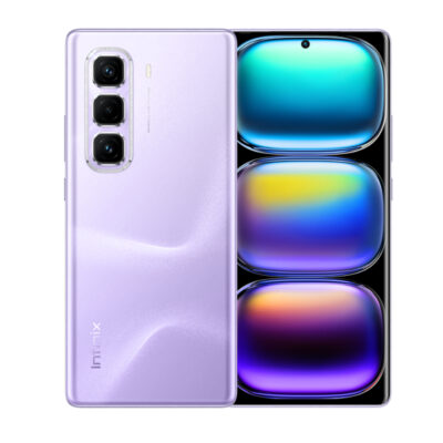 Infinix Hot 50 Pro Plus 8GB/128GB