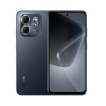 Infinix Hot 50i 4GB/128GB