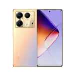Infinix Note 40 8GB/256GB
