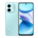Infinix Smart 9 4GB/128GB
