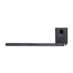 JBL Sound Bar 1300