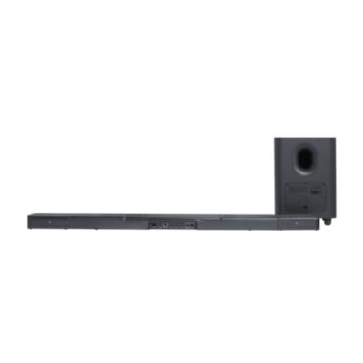 JBL Sound Bar 1300