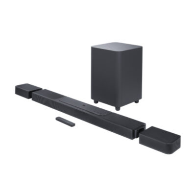 JBL Sound Bar 1300