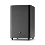 JBL Sound Bar 2.1