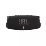 JBL Charge Charge 6