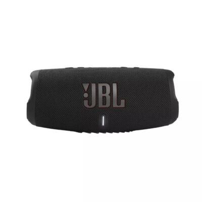 JBL Charge Charge 6