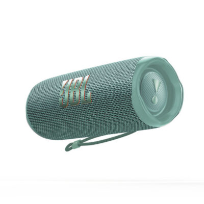 JBL Flip 6