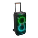 JBL PartyBox Stage 320