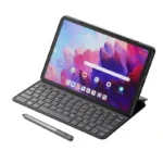 Lenovo Tablet K11