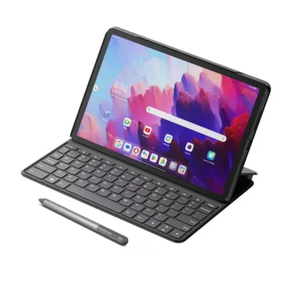 Lenovo Tablet K11