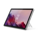 Lenovo Tablet M9