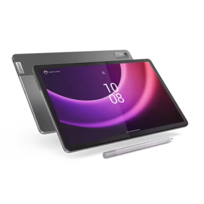 Lenovo Tablet P11