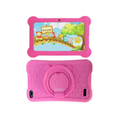 Modio 730 Kids Tablet